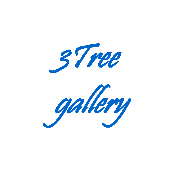 3Tree Gallery